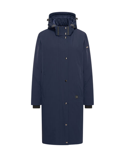 Heizmantel HVPHeat Tech